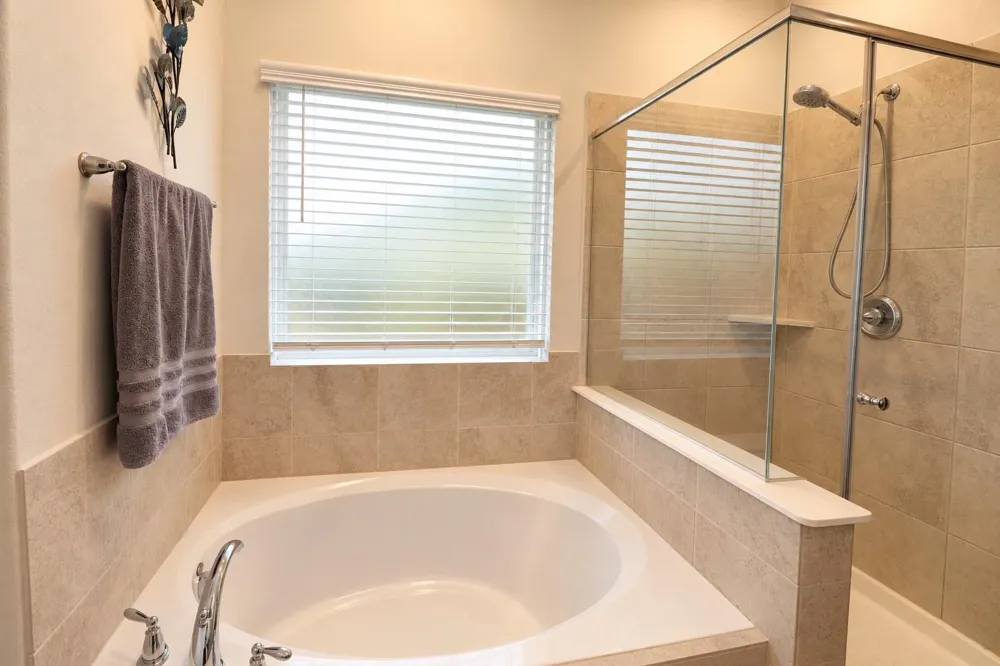 2403 Shelly Lang Court Missouri City, TX 77459