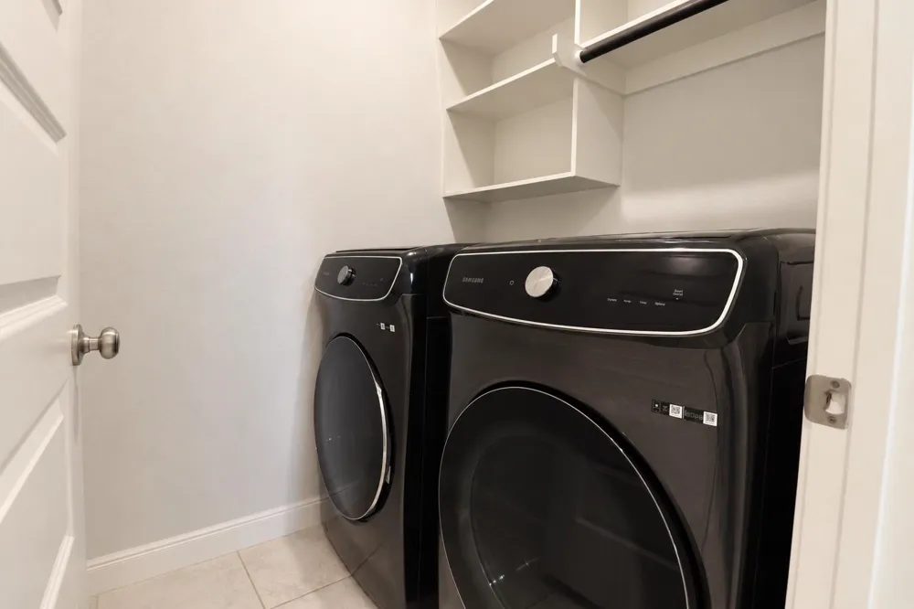 2403 Shelly Lang Court Missouri City, TX 77459