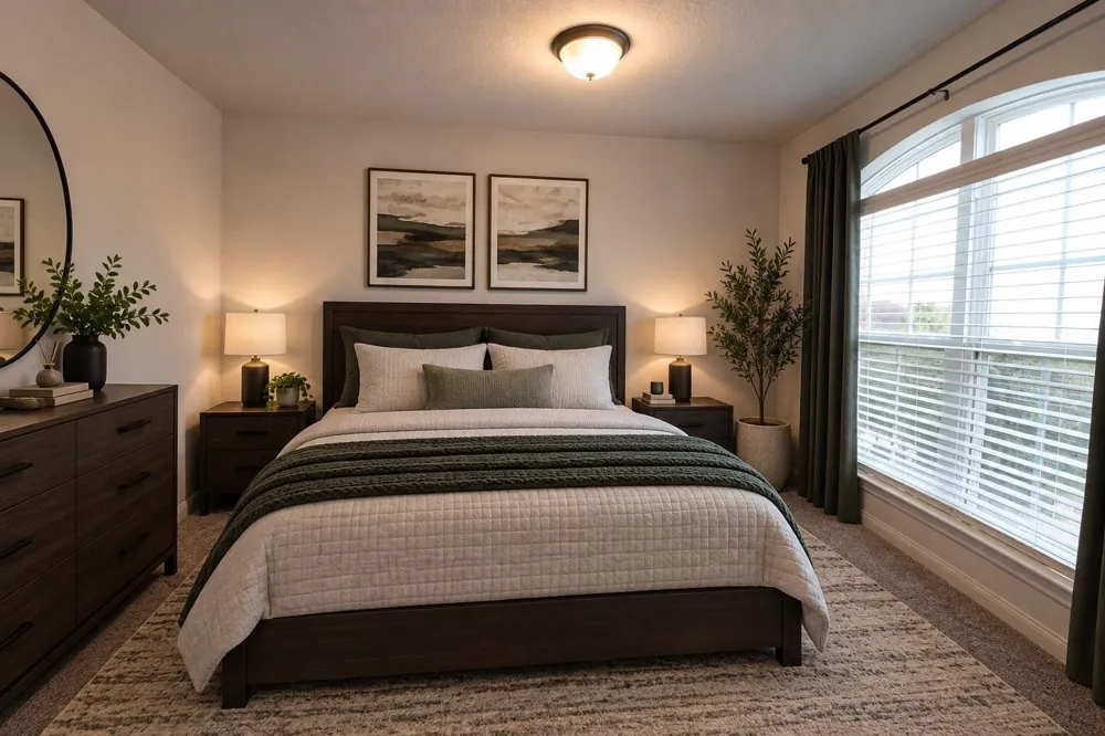 2403 Shelly Lang Court Missouri City, TX 77459