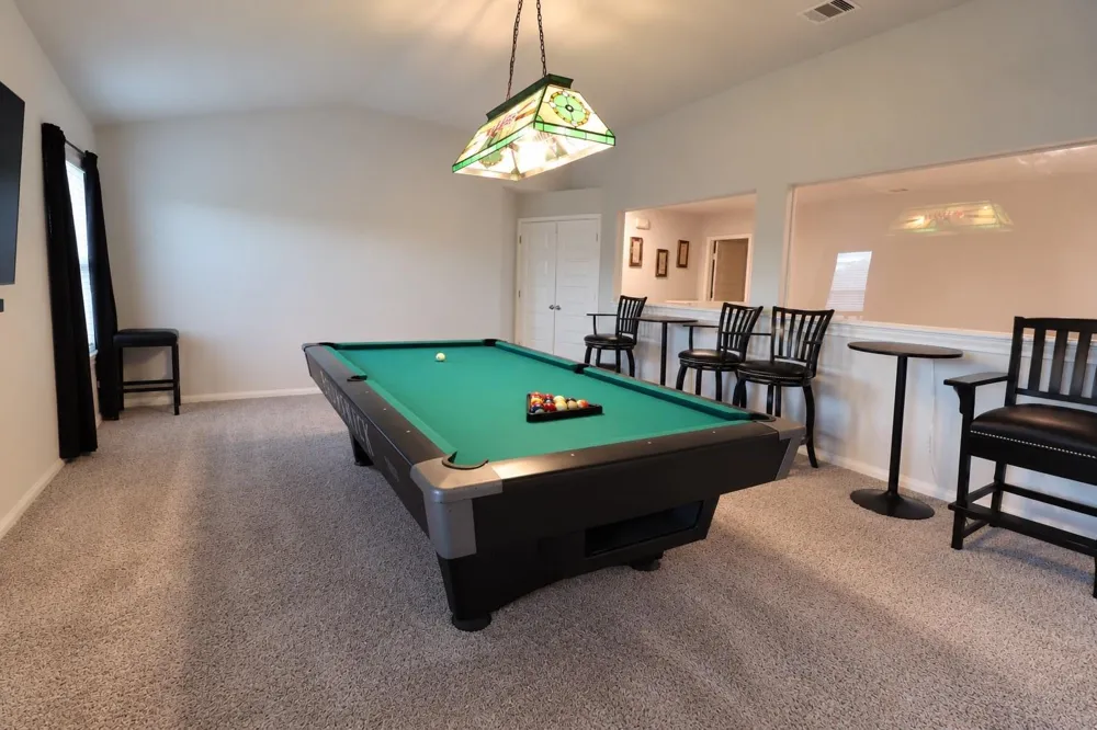 2403 Shelly Lang Court Missouri City, TX 77459