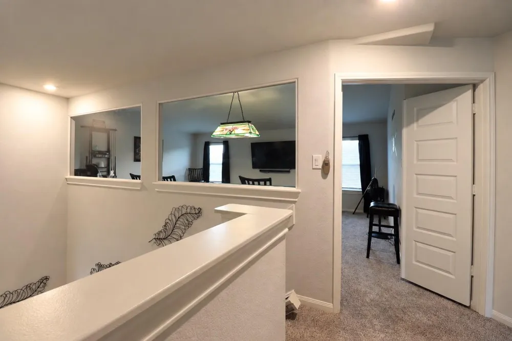 2403 Shelly Lang Court Missouri City, TX 77459