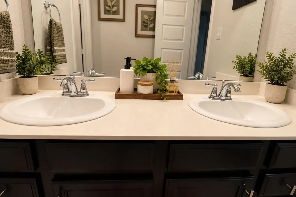 2403 Shelly Lang Court Missouri City, TX 77459