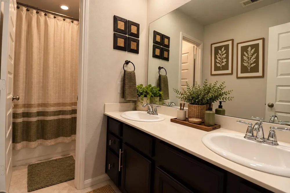 2403 Shelly Lang Court Missouri City, TX 77459
