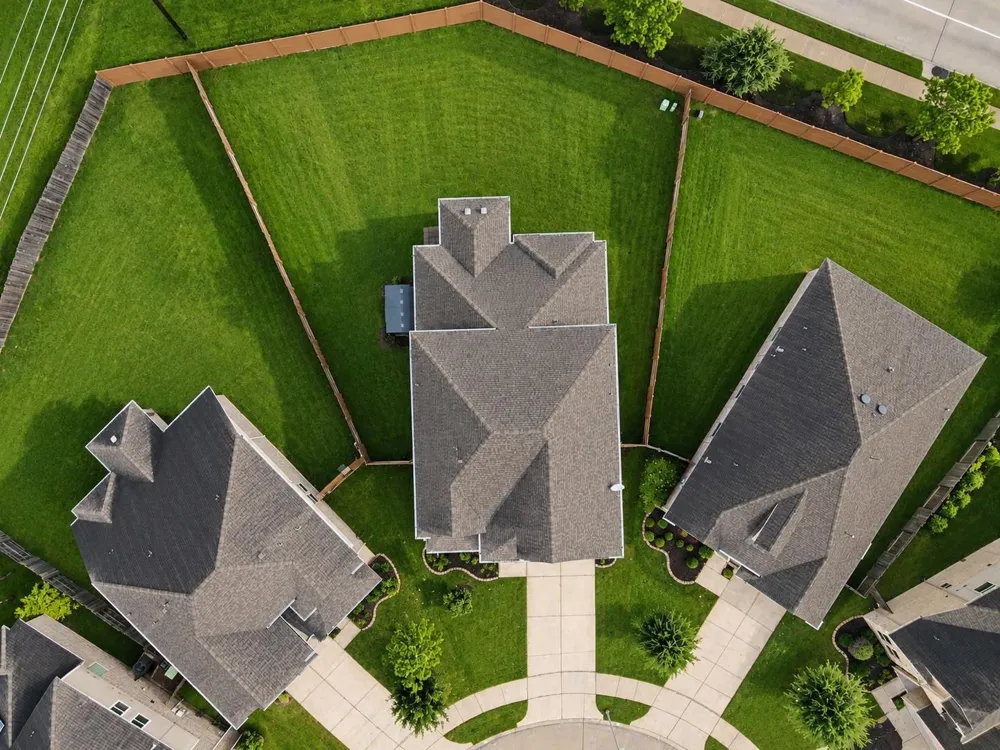 2403 Shelly Lang Court Missouri City, TX 77459