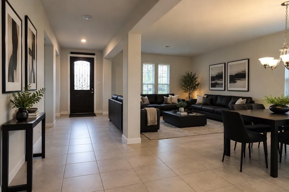 2403 Shelly Lang Court Missouri City, TX 77459