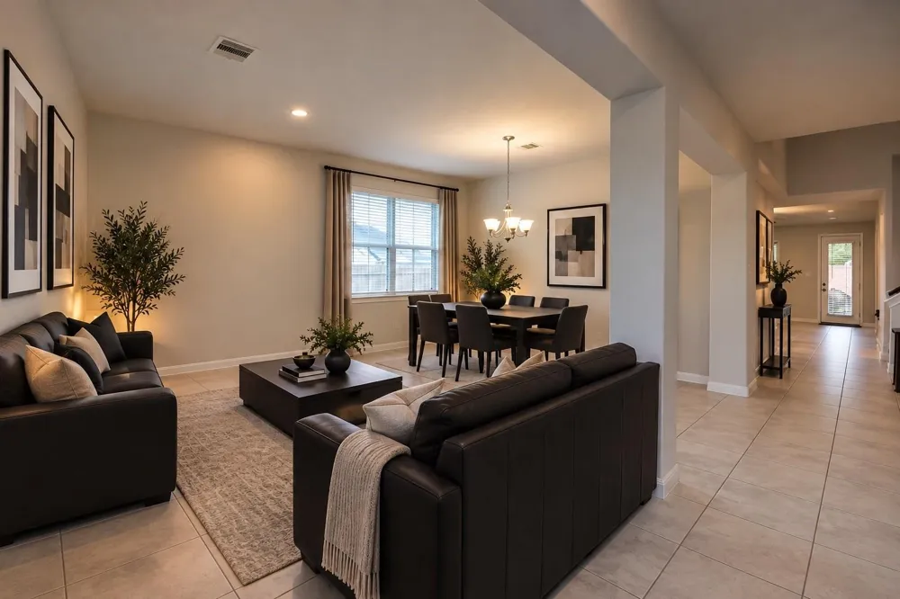 2403 Shelly Lang Court Missouri City, TX 77459