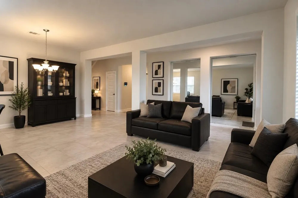 2403 Shelly Lang Court Missouri City, TX 77459