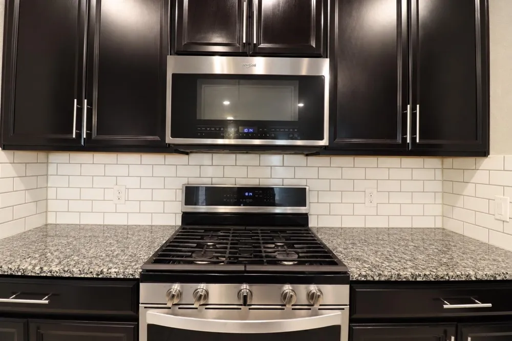 2403 Shelly Lang Court Missouri City, TX 77459