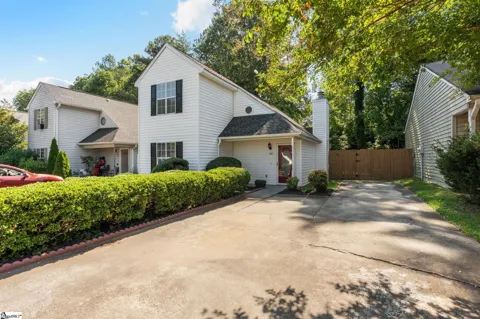 100 Mosspoint Drive