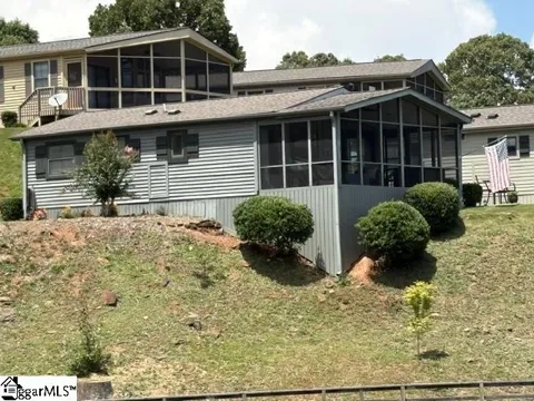 1230 Melton Road ##4