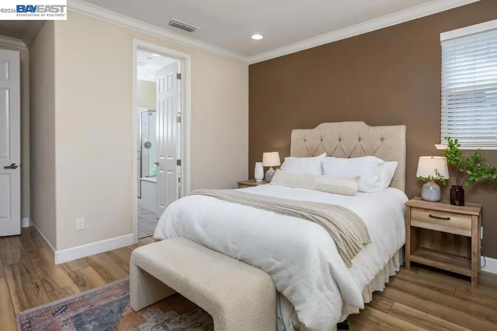 161 Elworthy Ranch Dr Danville, CA 94526