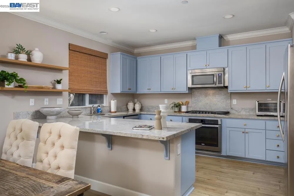 161 Elworthy Ranch Dr Danville, CA 94526