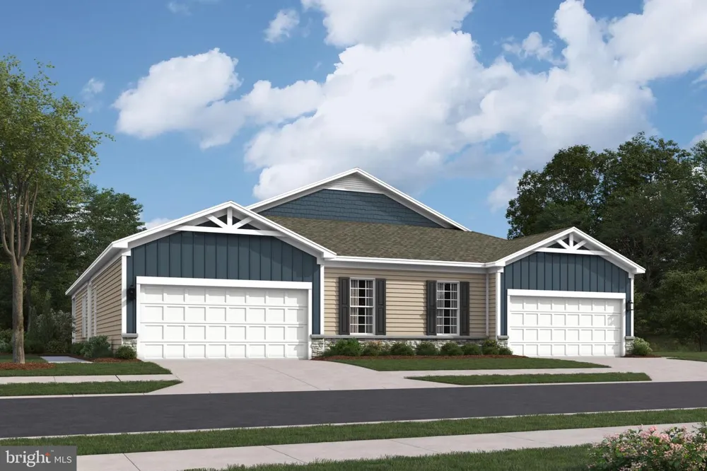 176 DELHAAS CIRCLE Bristol, PA 19007