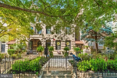 1820 19TH STREET NW #4
