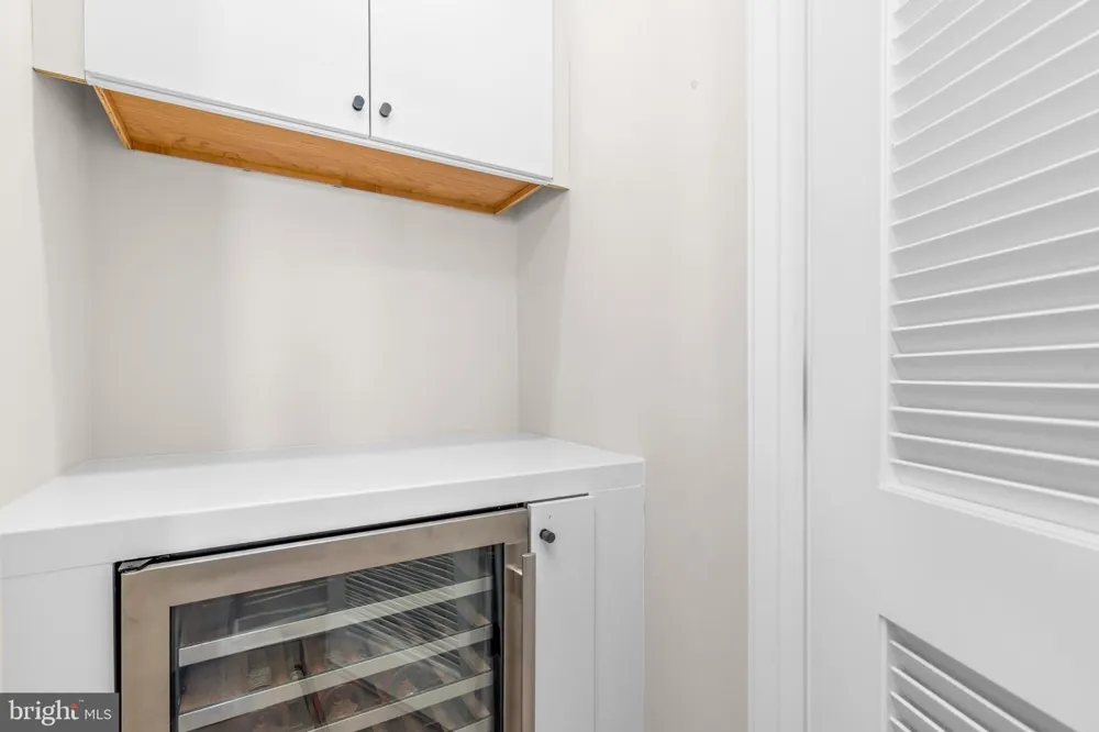 1820 19TH STREET NW #4 Washington, DC 20009