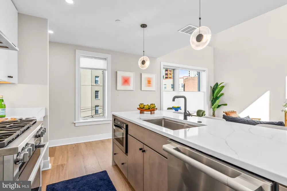 1820 19TH STREET NW #4 Washington, DC 20009