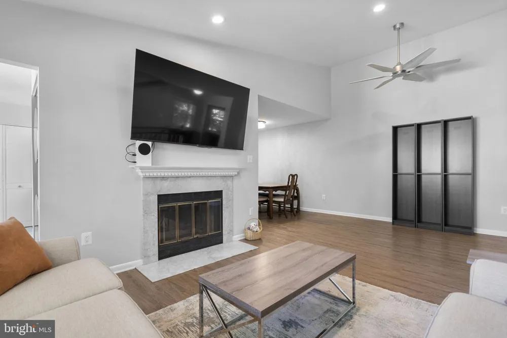 18054 ROLLING MEADOW WAY #259 Olney, MD 20832