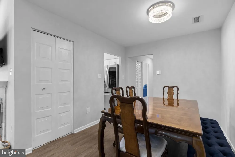 18054 ROLLING MEADOW WAY #259 Olney, MD 20832