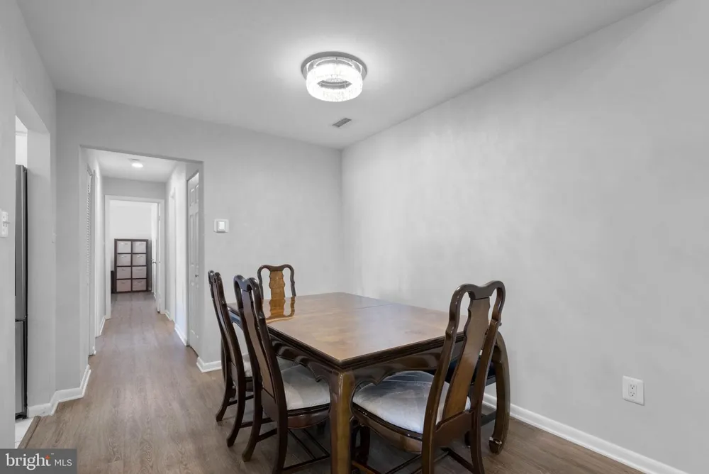 18054 ROLLING MEADOW WAY #259 Olney, MD 20832