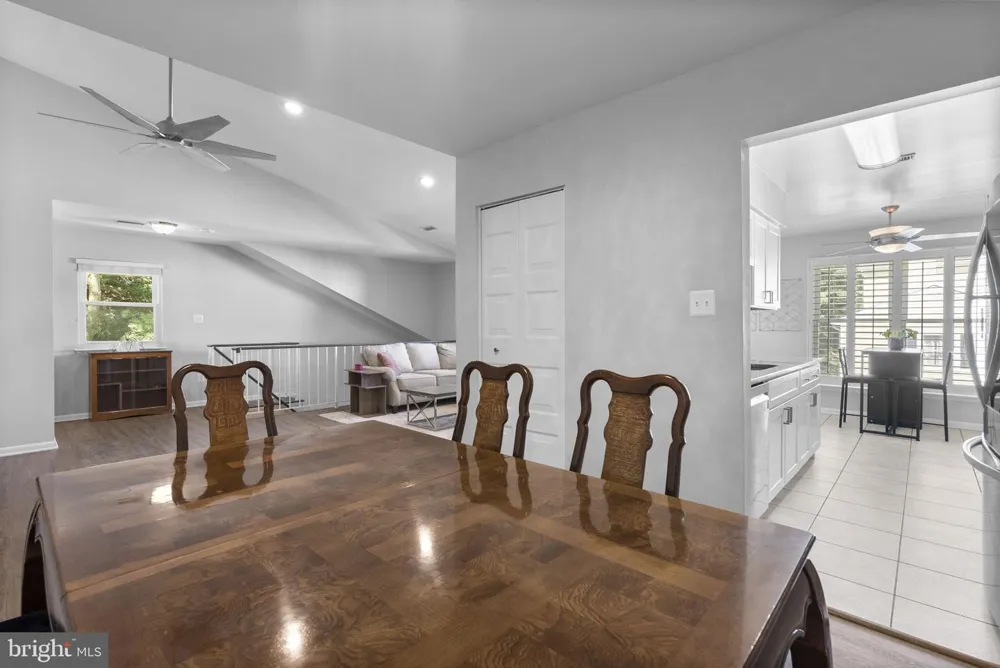 18054 ROLLING MEADOW WAY #259 Olney, MD 20832