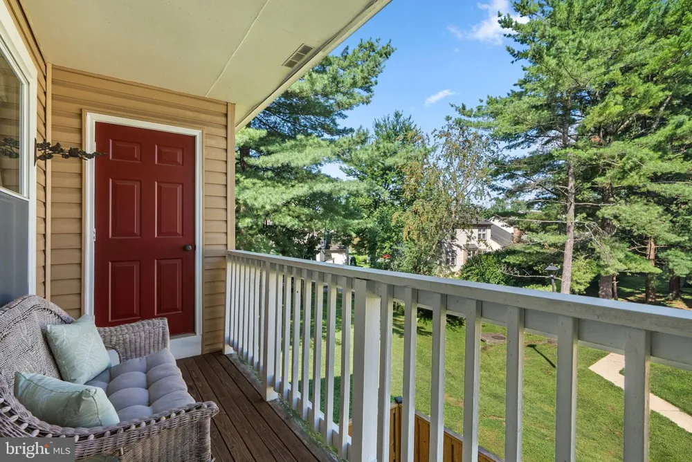 18054 ROLLING MEADOW WAY #259 Olney, MD 20832