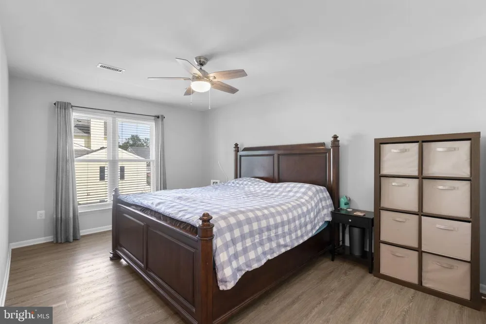 18054 ROLLING MEADOW WAY #259 Olney, MD 20832