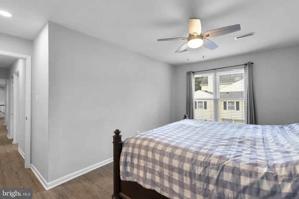 18054 ROLLING MEADOW WAY #259 Olney, MD 20832