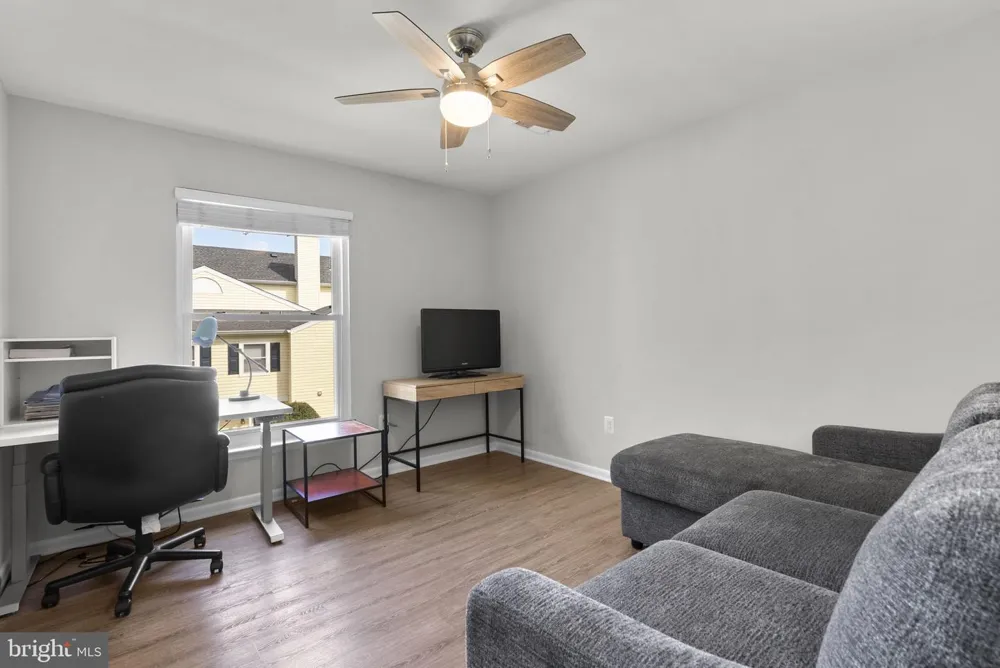 18054 ROLLING MEADOW WAY #259 Olney, MD 20832