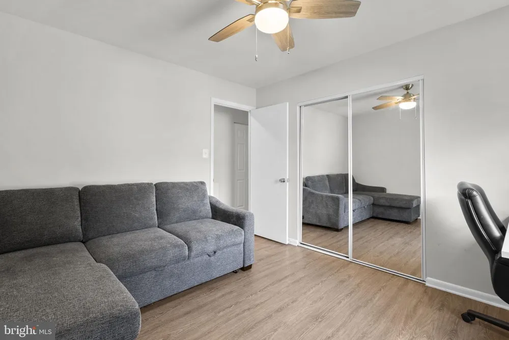 18054 ROLLING MEADOW WAY #259 Olney, MD 20832