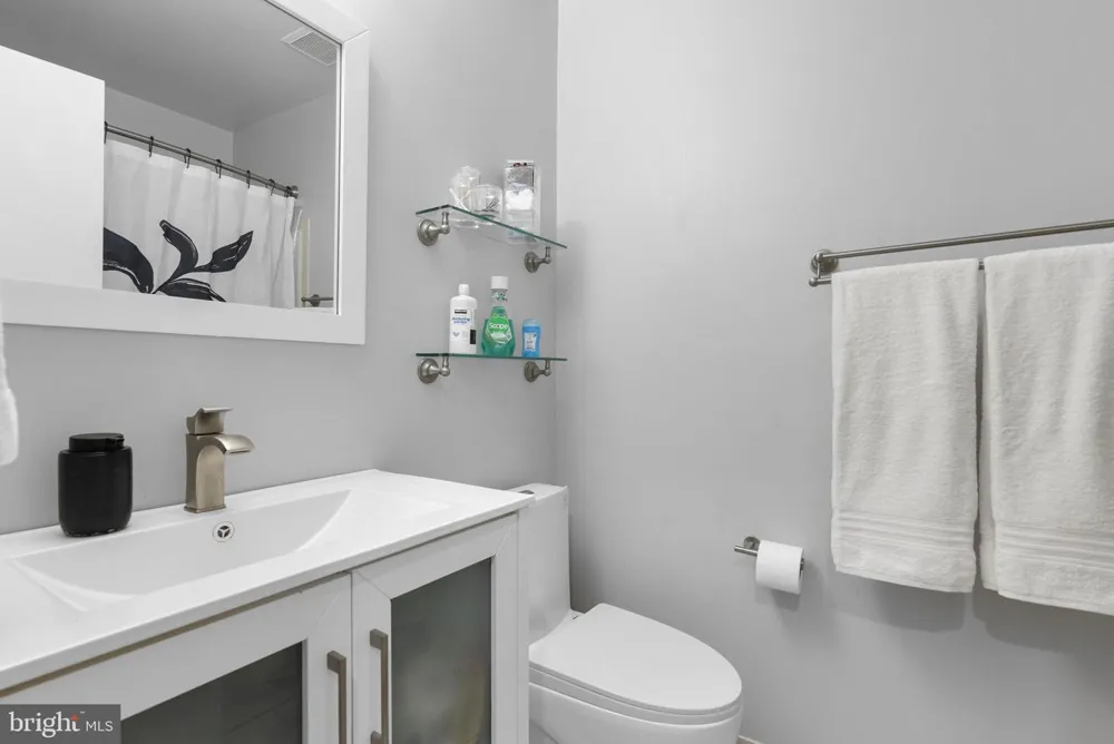 18054 ROLLING MEADOW WAY #259 Olney, MD 20832