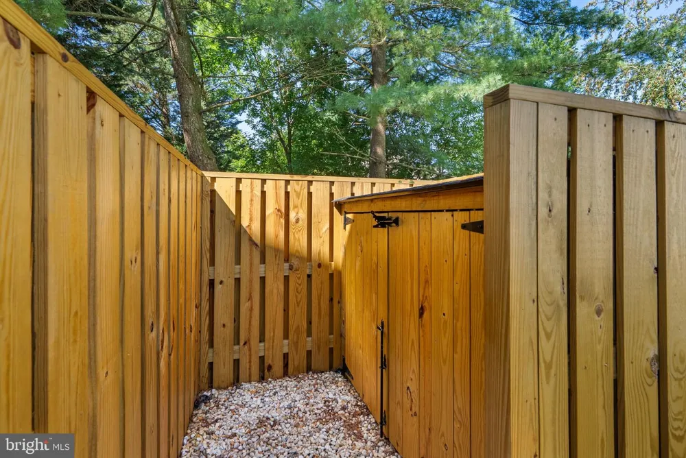 18054 ROLLING MEADOW WAY #259 Olney, MD 20832