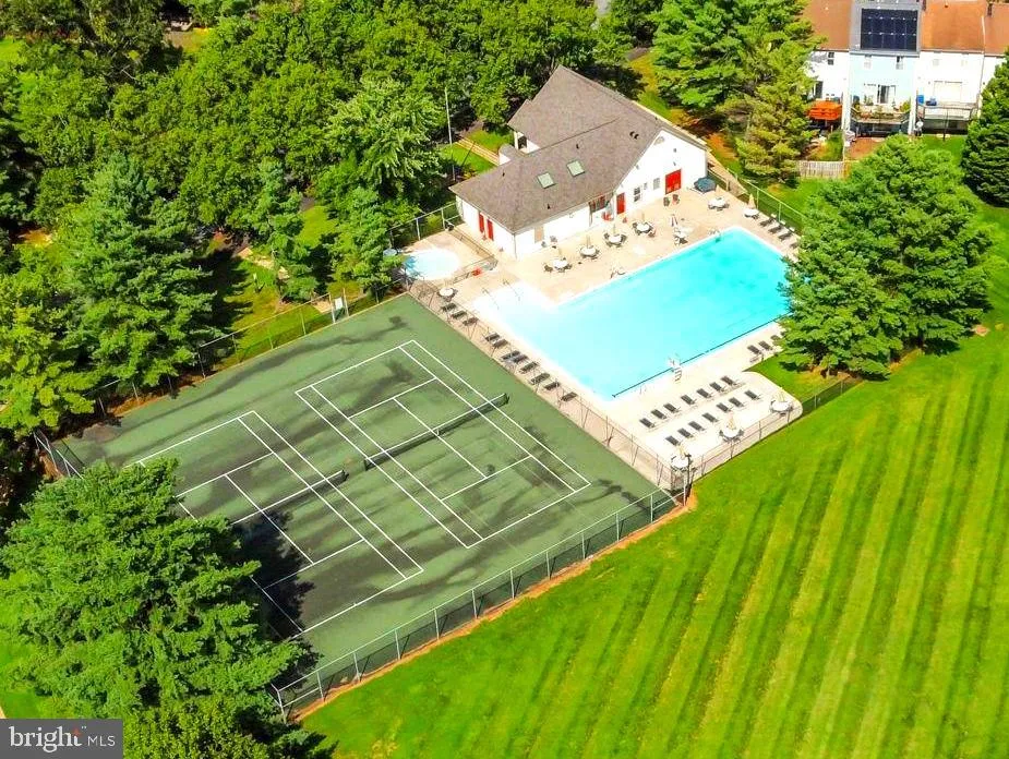 18054 ROLLING MEADOW WAY #259 Olney, MD 20832