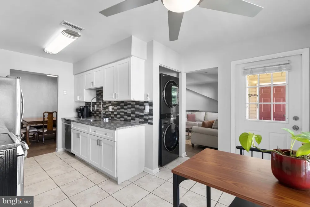 18054 ROLLING MEADOW WAY #259 Olney, MD 20832