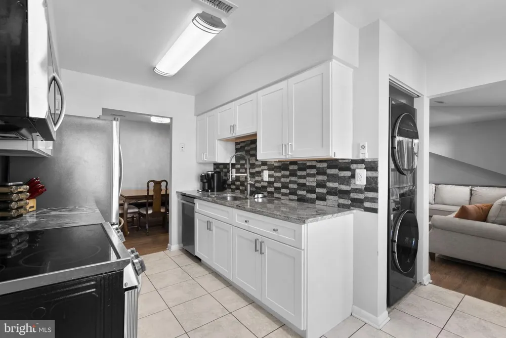 18054 ROLLING MEADOW WAY #259 Olney, MD 20832