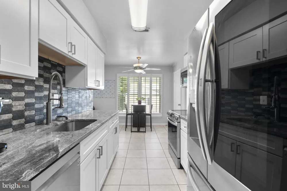 18054 ROLLING MEADOW WAY #259 Olney, MD 20832