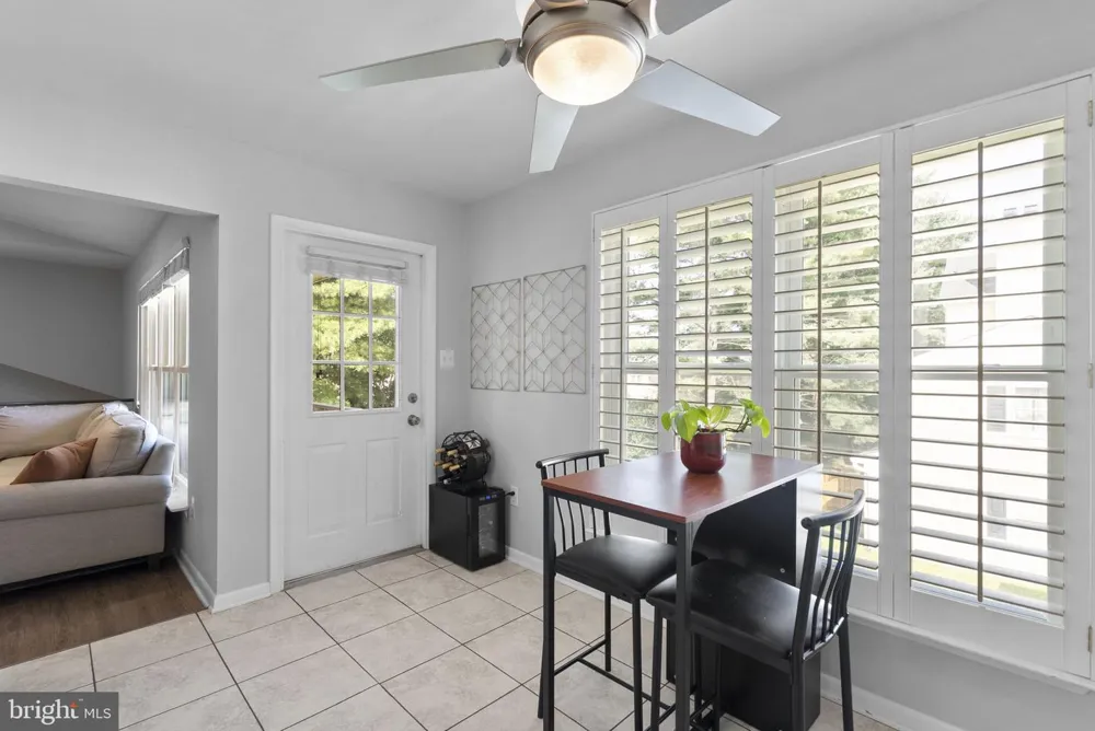 18054 ROLLING MEADOW WAY #259 Olney, MD 20832