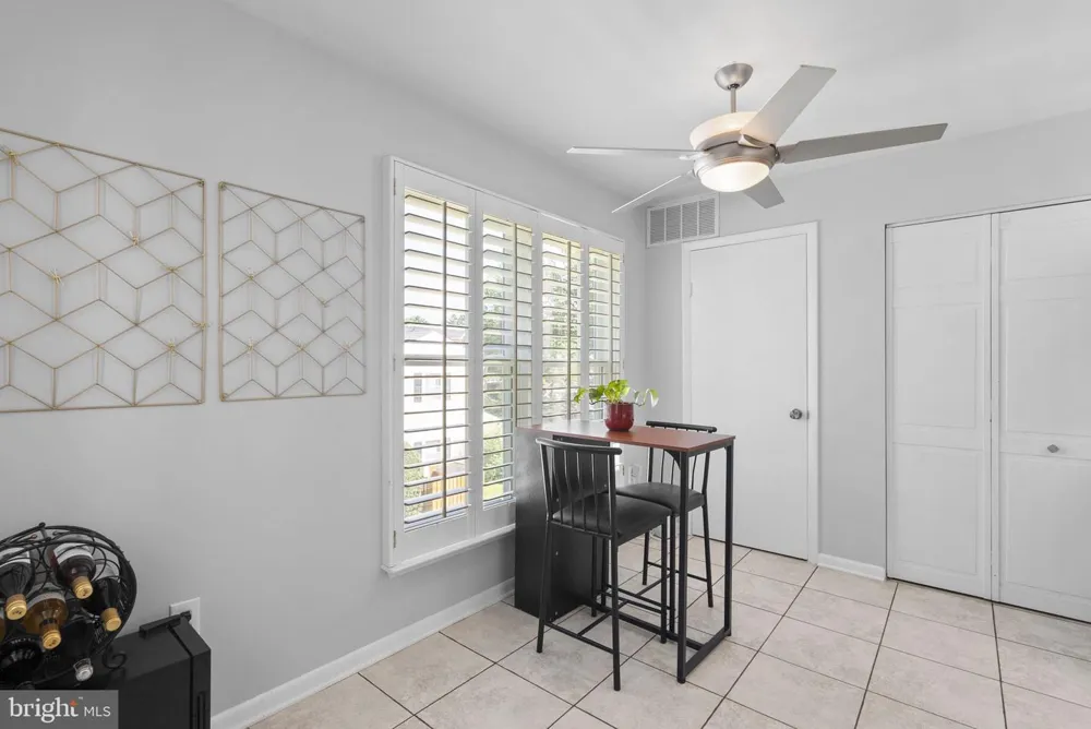 18054 ROLLING MEADOW WAY #259 Olney, MD 20832