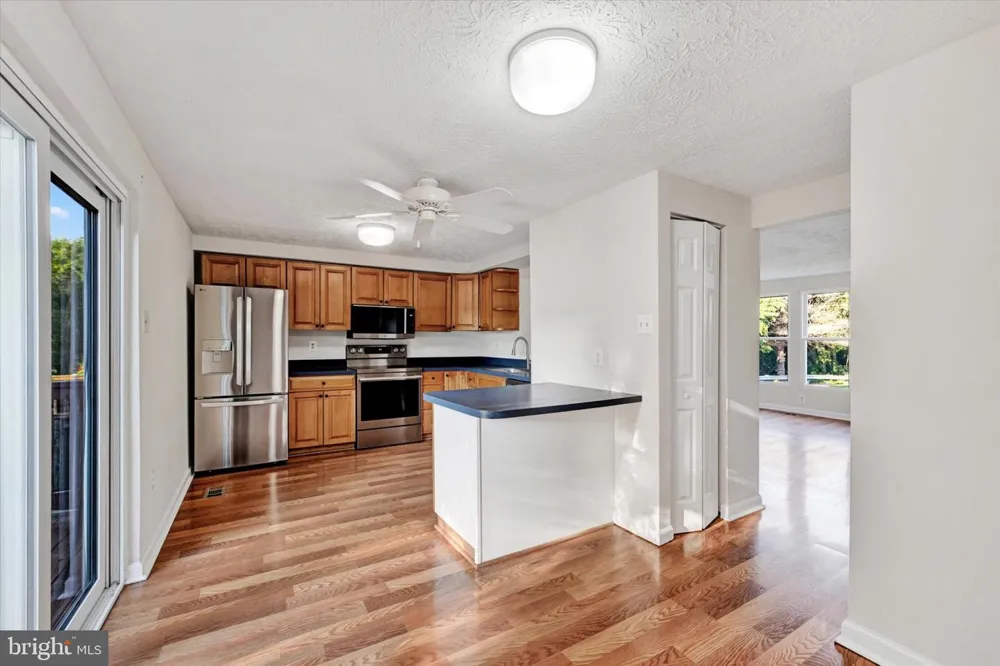 39 RADER COURT Baltimore, MD 21234