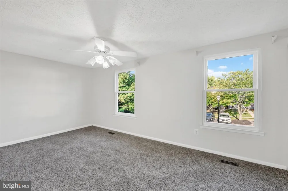39 RADER COURT Baltimore, MD 21234
