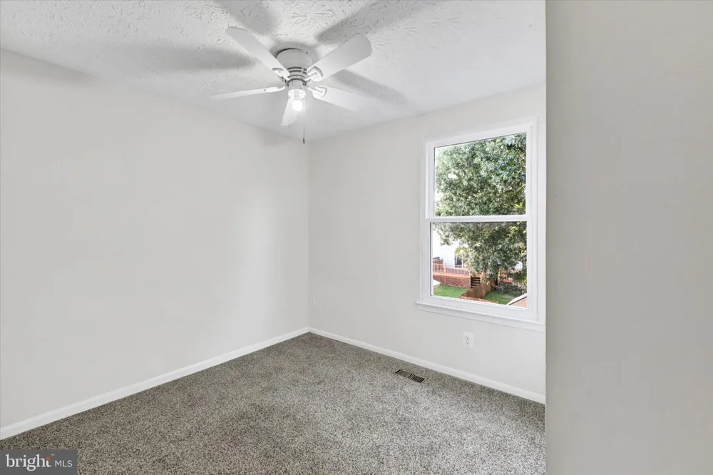 39 RADER COURT Baltimore, MD 21234