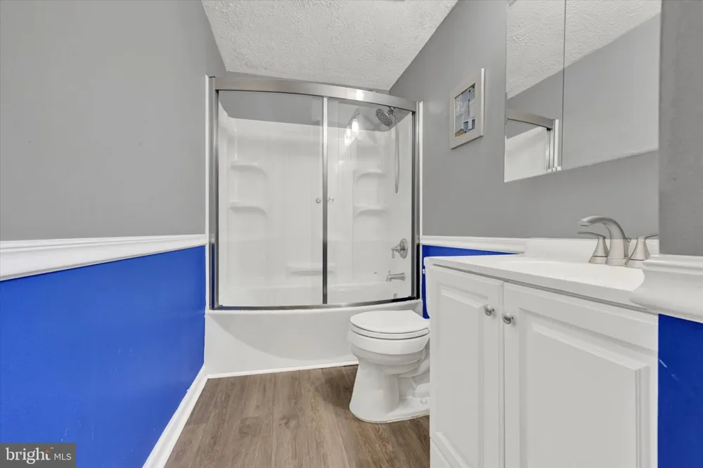 39 RADER COURT Baltimore, MD 21234
