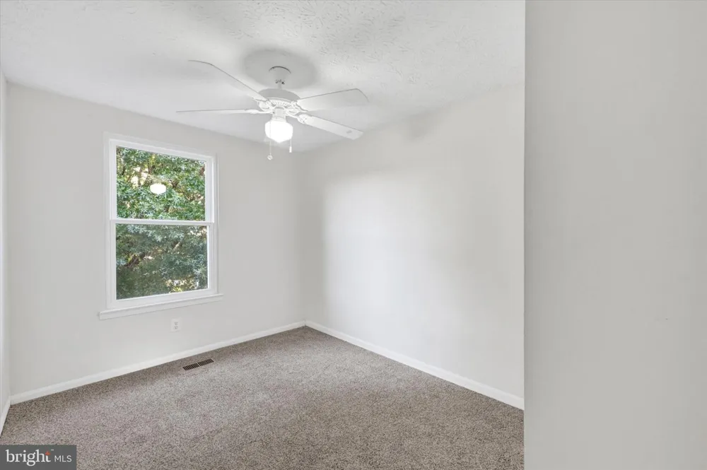 39 RADER COURT Baltimore, MD 21234
