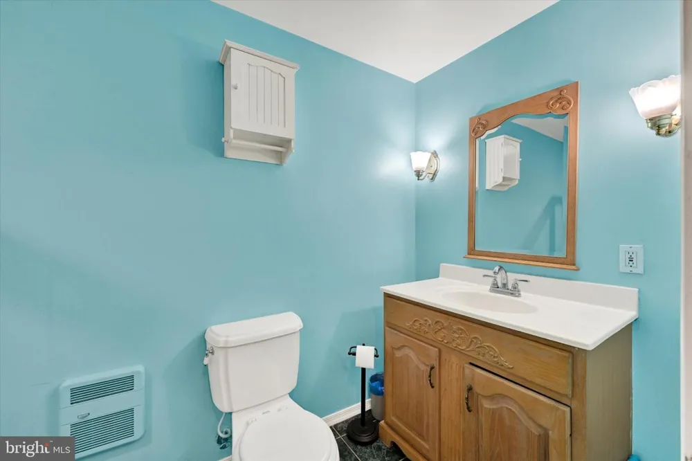 39 RADER COURT Baltimore, MD 21234