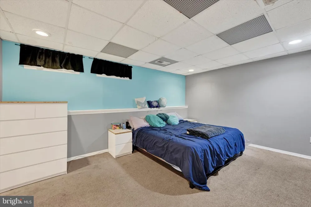39 RADER COURT Baltimore, MD 21234