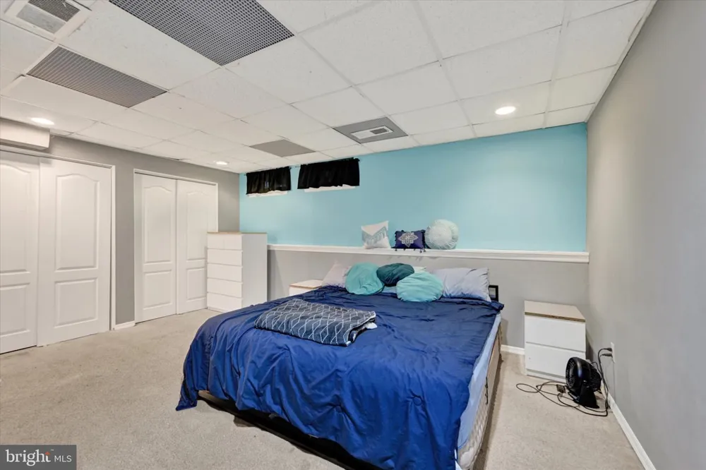39 RADER COURT Baltimore, MD 21234