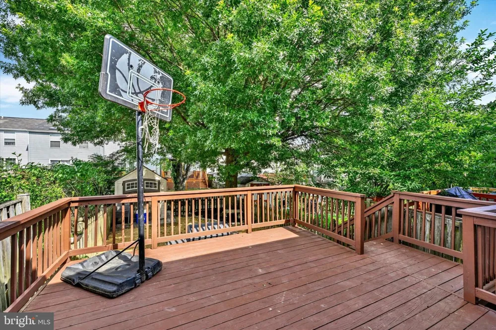 39 RADER COURT Baltimore, MD 21234