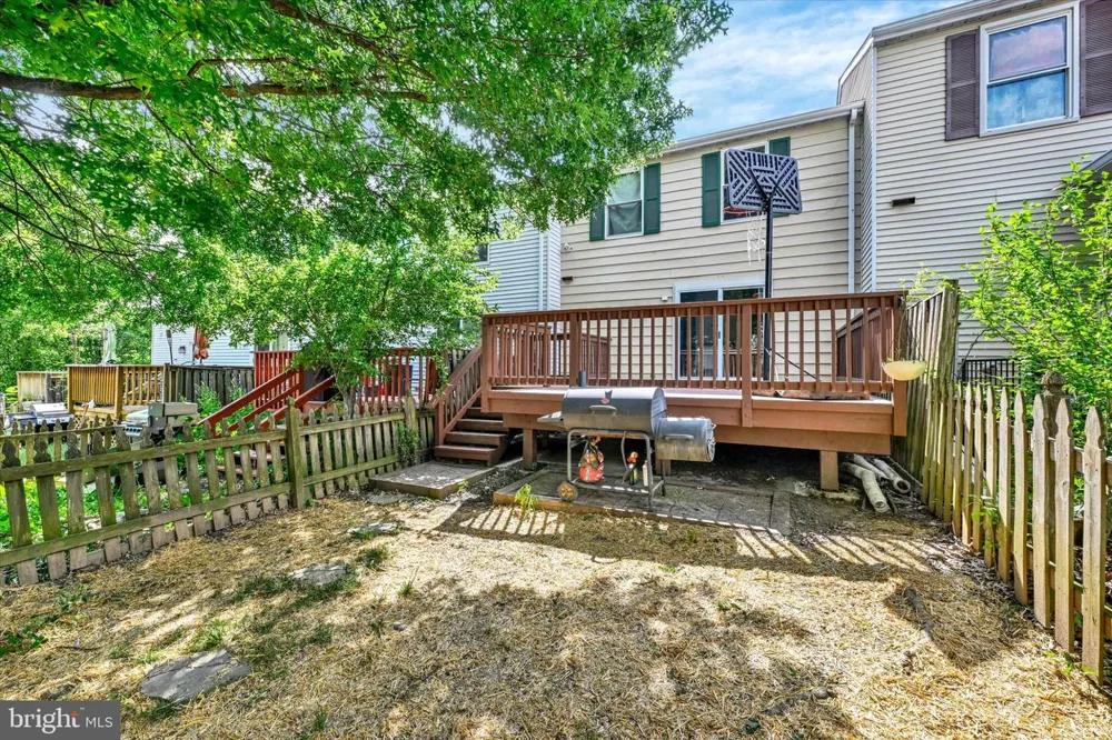 39 RADER COURT Baltimore, MD 21234