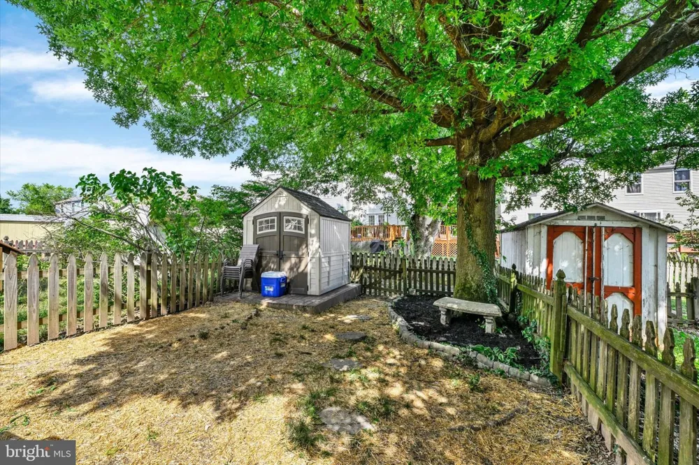 39 RADER COURT Baltimore, MD 21234