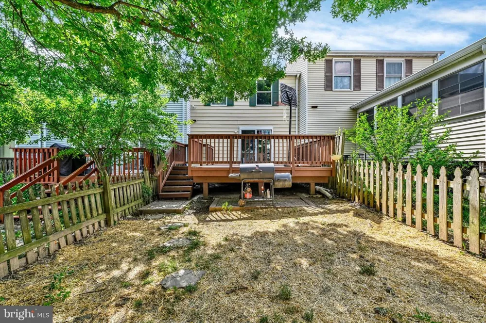 39 RADER COURT Baltimore, MD 21234