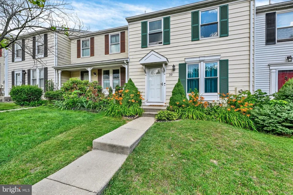 39 RADER COURT Baltimore, MD 21234